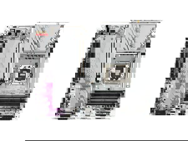 GIGABYTE Z790M AORUS ELITE AX